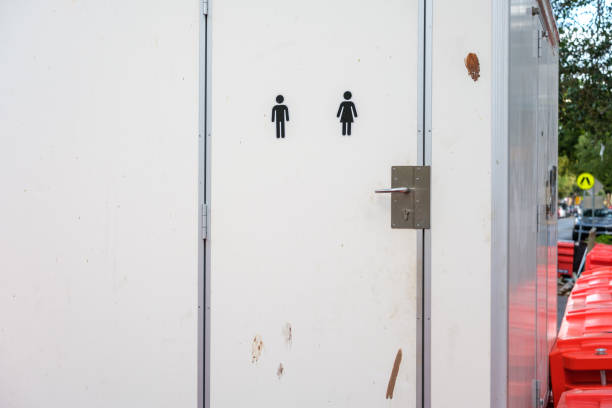  Glen Gardner, NJ Porta Potty Rental Pros